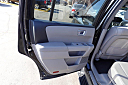 Thumbnail image of 2013 Honda Pilot at Sobh Auto Service and Sales Center