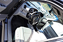 Thumbnail image of 2013 Honda Pilot at Sobh Auto Service and Sales Center