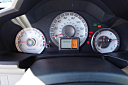 2013 Honda Pilot EX-L at Sobh Auto Service and Sales Center