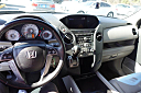 Thumbnail image of 2013 Honda Pilot at Sobh Auto Service and Sales Center