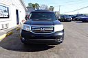 Thumbnail image of 2013 Honda Pilot at Sobh Auto Service and Sales Center