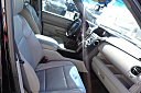 Thumbnail image of 2013 Honda Pilot at Sobh Auto Service and Sales Center