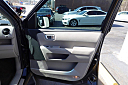 Thumbnail image of 2013 Honda Pilot at Sobh Auto Service and Sales Center