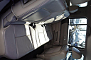 Thumbnail image of 2013 Honda Pilot at Sobh Auto Service and Sales Center