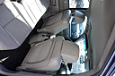 Thumbnail image of 2013 Honda Pilot at Sobh Auto Service and Sales Center
