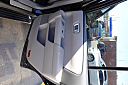 Thumbnail image of 2013 Honda Pilot at Sobh Auto Service and Sales Center