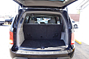 Thumbnail image of 2013 Honda Pilot at Sobh Auto Service and Sales Center