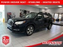 Thumbnail image of 2022 Subaru Ascent at Serpentini Chevrolet of Willoughby