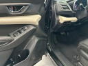 2022 Subaru Ascent at Serpentini Chevrolet of Willoughby