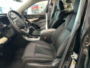 Thumbnail image of 2022 Subaru Ascent at Serpentini Chevrolet of Willoughby