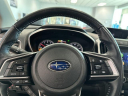 Thumbnail image of 2022 Subaru Ascent at Serpentini Chevrolet of Willoughby