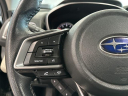Thumbnail image of 2022 Subaru Ascent at Serpentini Chevrolet of Willoughby
