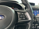 Thumbnail image of 2022 Subaru Ascent at Serpentini Chevrolet of Willoughby