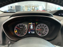 Thumbnail image of 2022 Subaru Ascent at Serpentini Chevrolet of Willoughby