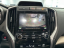 Thumbnail image of 2022 Subaru Ascent at Serpentini Chevrolet of Willoughby