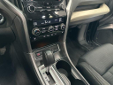 Thumbnail image of 2022 Subaru Ascent at Serpentini Chevrolet of Willoughby