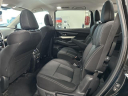 Thumbnail image of 2022 Subaru Ascent at Serpentini Chevrolet of Willoughby