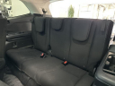 Thumbnail image of 2022 Subaru Ascent at Serpentini Chevrolet of Willoughby