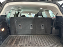 Thumbnail image of 2022 Subaru Ascent at Serpentini Chevrolet of Willoughby