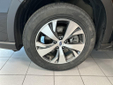 Thumbnail image of 2022 Subaru Ascent at Serpentini Chevrolet of Willoughby