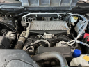 Thumbnail image of 2022 Subaru Ascent at Serpentini Chevrolet of Willoughby