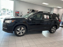 Thumbnail image of 2022 Subaru Ascent at Serpentini Chevrolet of Willoughby