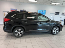 Thumbnail image of 2022 Subaru Ascent at Serpentini Chevrolet of Willoughby