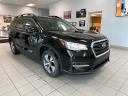 Thumbnail image of 2022 Subaru Ascent at Serpentini Chevrolet of Willoughby