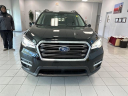 Thumbnail image of 2022 Subaru Ascent at Serpentini Chevrolet of Willoughby
