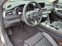 Thumbnail image of 2026 Genesis G70 at Genesis Of South Bay