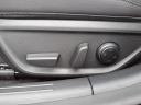 Thumbnail image of 2026 Genesis G70 at Genesis Of South Bay