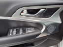 Thumbnail image of 2026 Genesis G70 at Genesis Of South Bay