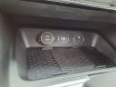 Thumbnail image of 2026 Genesis G70 at Genesis Of South Bay