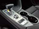 Thumbnail image of 2026 Genesis G70 at Genesis Of South Bay