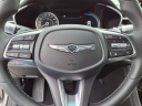 Thumbnail image of 2026 Genesis G70 at Genesis Of South Bay
