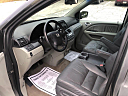 Thumbnail image of 2007 Honda Odyssey at Tokman Auto Sales LLC