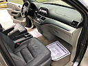 Thumbnail image of 2007 Honda Odyssey at Tokman Auto Sales LLC