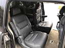 Thumbnail image of 2007 Honda Odyssey at Tokman Auto Sales LLC