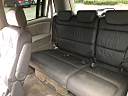Thumbnail image of 2007 Honda Odyssey at Tokman Auto Sales LLC
