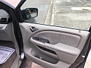 Thumbnail image of 2007 Honda Odyssey at Tokman Auto Sales LLC