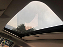 Thumbnail image of 2007 Honda Odyssey at Tokman Auto Sales LLC
