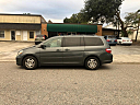 Thumbnail image of 2007 Honda Odyssey at Tokman Auto Sales LLC