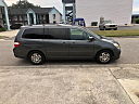Thumbnail image of 2007 Honda Odyssey at Tokman Auto Sales LLC