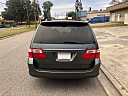 Thumbnail image of 2007 Honda Odyssey at Tokman Auto Sales LLC
