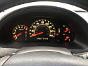 Thumbnail image of 2007 Honda Odyssey at Tokman Auto Sales LLC