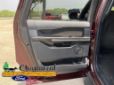 Thumbnail image of 2020 Ford Expedition MAX at ChaparralFordUSED of Devine, TX