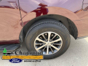 Thumbnail image of 2020 Ford Expedition MAX at ChaparralFordUSED of Devine, TX
