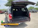 Thumbnail image of 2020 Ford Expedition MAX at ChaparralFordUSED of Devine, TX