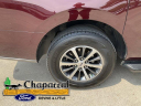 Thumbnail image of 2020 Ford Expedition MAX at ChaparralFordUSED of Devine, TX