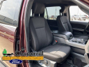 Thumbnail image of 2020 Ford Expedition MAX at ChaparralFordUSED of Devine, TX